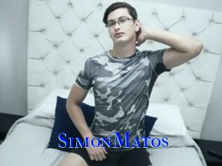 SimonMatos