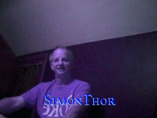 SimonThor