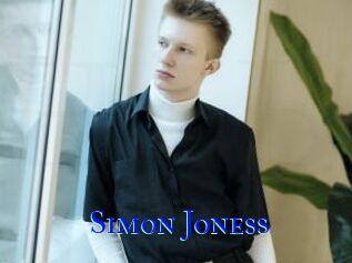 Simon_Joness