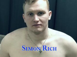 Simon_Rich