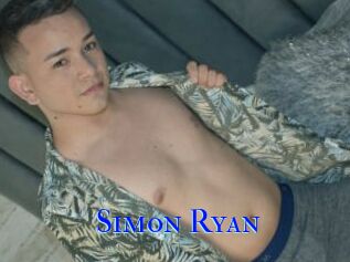 Simon_Ryan