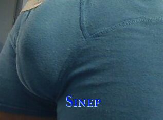 Sinep
