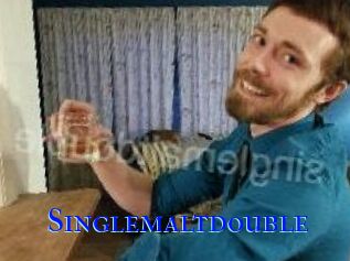 Singlemaltdouble Hardcore Boy sex