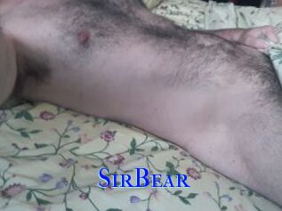 SirBear