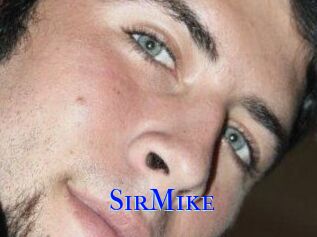 SirMike