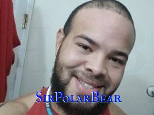 SirPolarBear