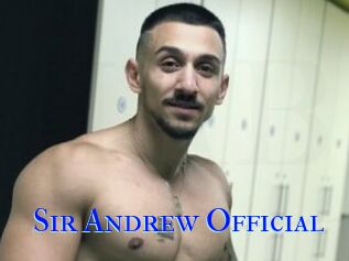 Sir_Andrew_Official