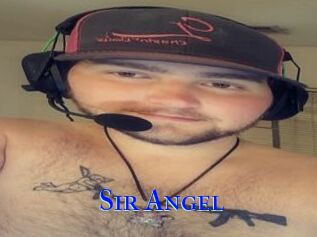 Sir_Angel