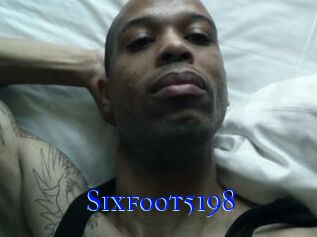Sixfoot5198