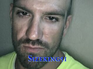 Sizeking51