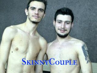 SkinnyCouple