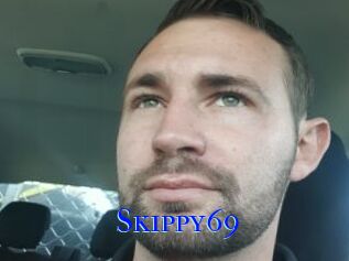 Skippy69