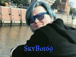 SkyBoi69