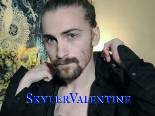 SkylerValentine