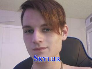 Skylur
