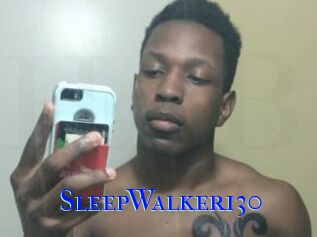 SleepWalker130