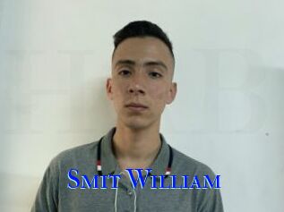 Smit_William