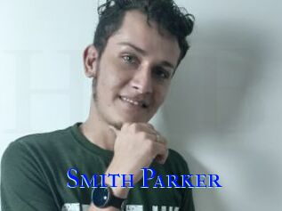 Smith_Parker