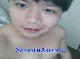 SmoothAsian27
