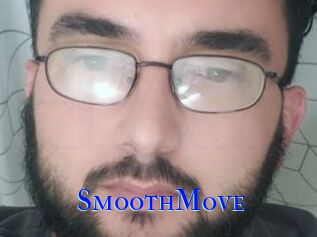 SmoothMove