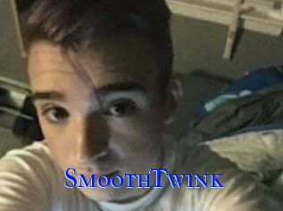 SmoothTwink