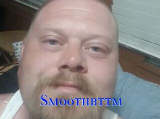 Smoothbttm
