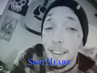 SoftHeart