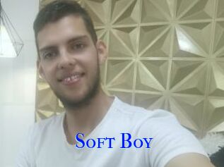 Soft_Boy