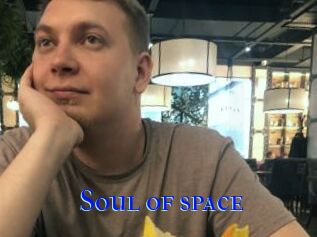 Soul_of_space
