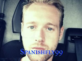 Spanishfly99