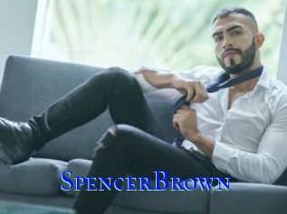 SpencerBrown