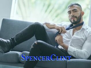 SpencerClint