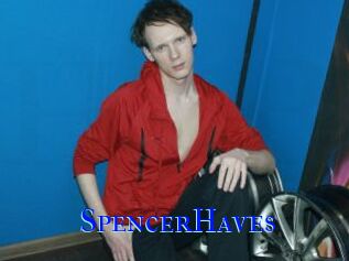 SpencerHaves