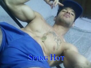 Spikg_Hot