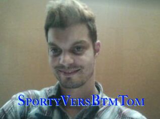 SportyVersBtmTom