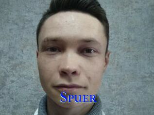 Spuer