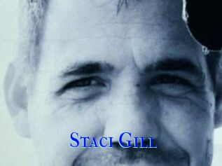 Staci_Gill