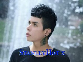 StanleyHot_x