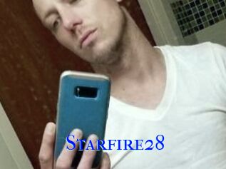 Starfire28