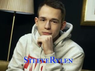 SteeveRylen