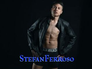 StefanFerroso