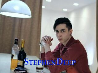 StephenDeep