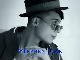 Stephen_Lark