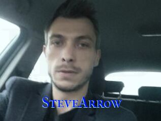 SteveArrow
