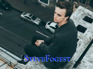 SteveFogest