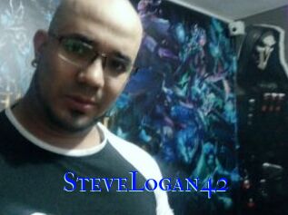 SteveLogan42