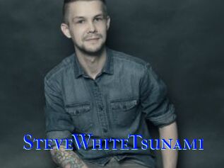 SteveWhiteTsunami