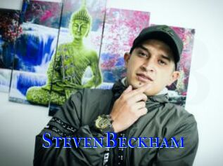 StevenBeckham