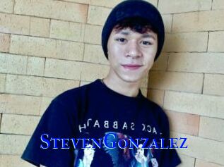 StevenGonzalez