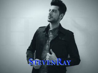 StevenRay